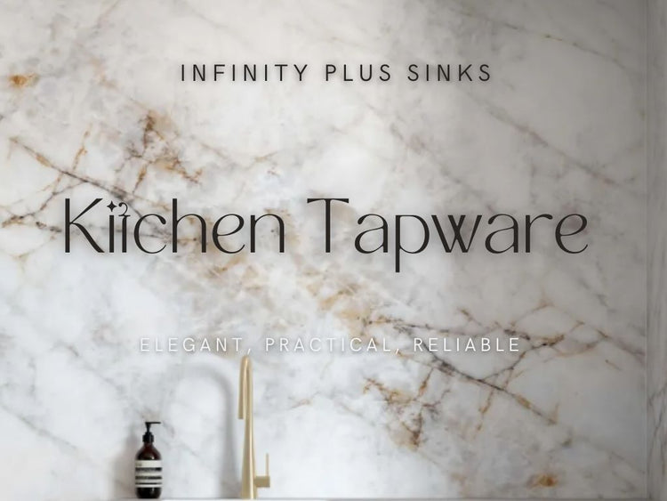 Kitchen Mixers