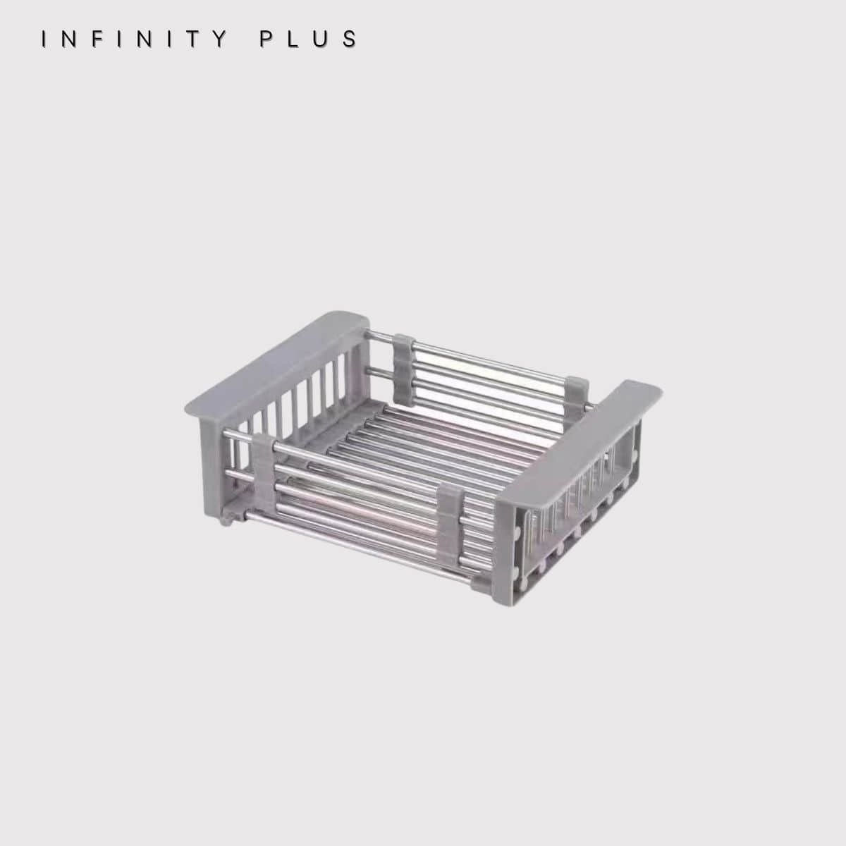 IPS | Expandable Hanging Basket