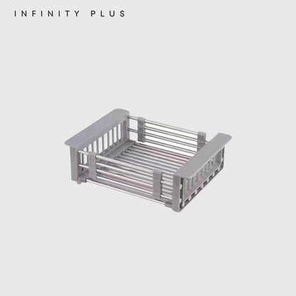 IPS | Expandable Hanging Basket