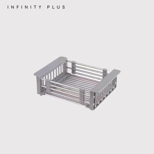 IPS | Expandable Hanging Basket