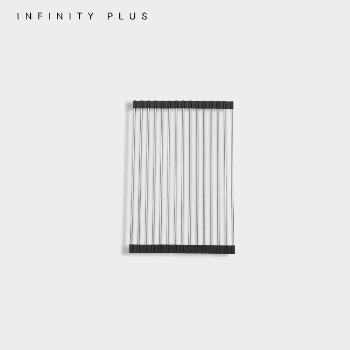 Foldable Roll Mat 450mm | Multiple Colors