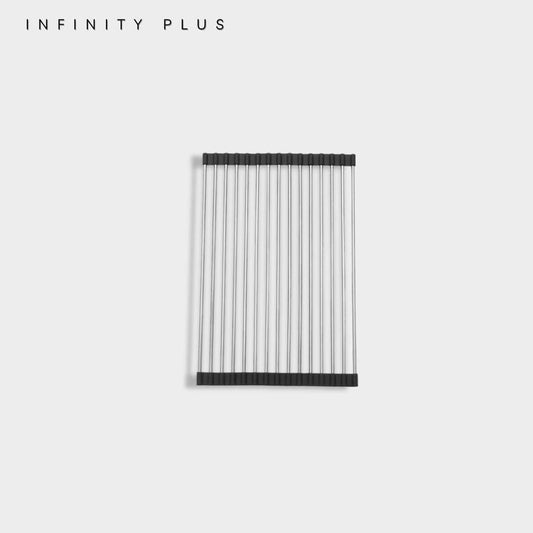 Foldable Roll Mat 450mm | Multiple Colors