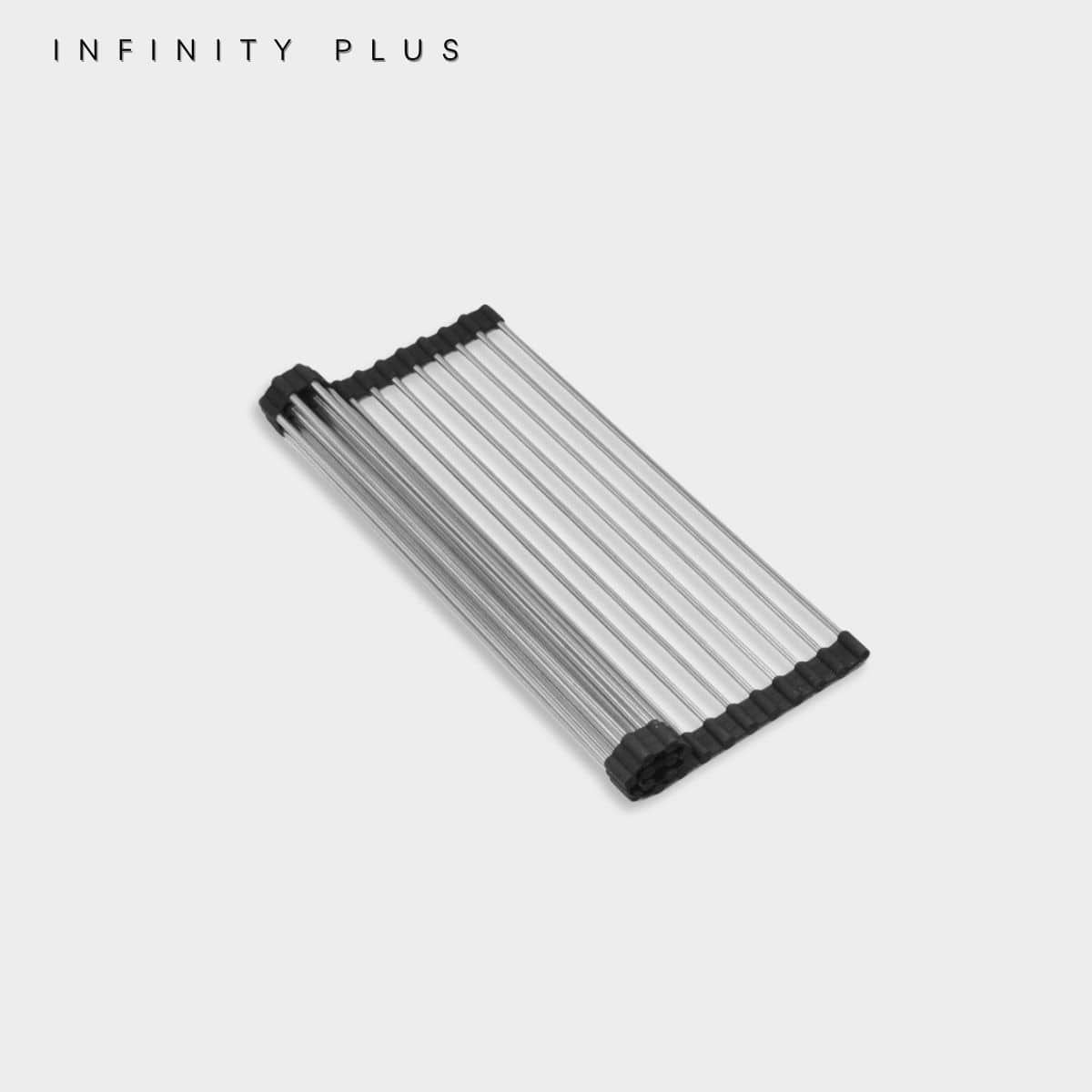 Foldable Roll Mat 450mm | Multiple Colors